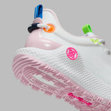 WOMEN'S MG4+ O2 PERFORATED GOLF SHOE