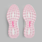 WOMEN'S MG4+ O2 PERFORATED GOLF SHOE