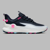 WOMEN'S MG4+ O2 GOLF SHOE