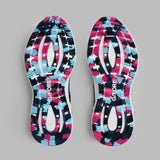 WOMEN'S MG4+ O2 GOLF SHOE