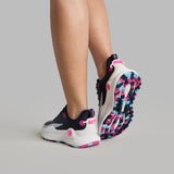 WOMEN'S MG4+ O2 GOLF SHOE