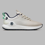 WOMEN'S MG4+ O2 GRADIENT GOLF SHOE