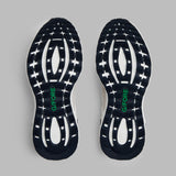 WOMEN'S MG4+ O2 GRADIENT GOLF SHOE