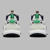 WOMEN'S MG4+ O2 GRADIENT GOLF SHOE