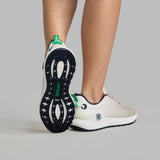 WOMEN'S MG4+ O2 GRADIENT GOLF SHOE