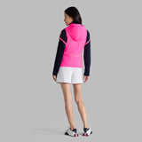 THE WHIT TAILORED DOWN VEST