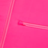 THE WHIT TAILORED DOWN VEST