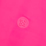 THE WHIT TAILORED DOWN VEST