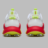 MEN'S MG4+ O2 G/LOCK SKULL & TEES GOLF SHOE