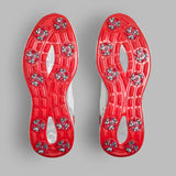 MEN'S MG4+ O2 G/LOCK CAMO MID SOLE GOLF SHOE