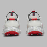 MEN'S MG4+ O2 G/LOCK CAMO MID SOLE GOLF SHOE