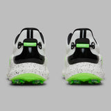 MEN'S LTD RELEASE MG4+ O2 G/LOCK STIPPLED GOLF SHOE