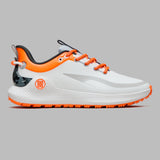 MEN'S MG4+ O2 CAMO ACCENT GOLF SHOE