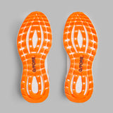 MEN'S MG4+ O2 CAMO ACCENT GOLF SHOE