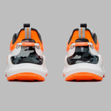 MEN'S MG4+ O2 CAMO ACCENT GOLF SHOE