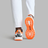 MEN'S MG4+ O2 CAMO ACCENT GOLF SHOE