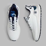 MEN'S MG4+ O2 CAMO ACCENT GOLF SHOE