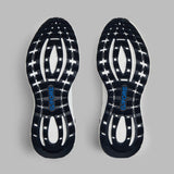 MEN'S MG4+ O2 CAMO ACCENT GOLF SHOE