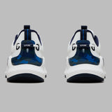 MEN'S MG4+ O2 CAMO ACCENT GOLF SHOE