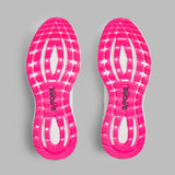 MEN'S MG4+ O2 EMBOSSED SKULL & TEES GOLF SHOE