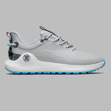 MEN'S MG4+ O2 GOLF SHOE