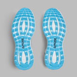 MEN'S MG4+ O2 GOLF SHOE