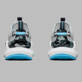 MEN'S MG4+ O2 GOLF SHOE