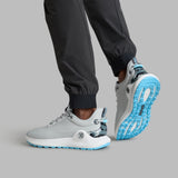 MEN'S MG4+ O2 GOLF SHOE