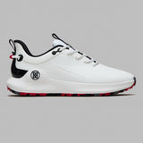 MEN'S MG4+ O2 GOLF SHOE