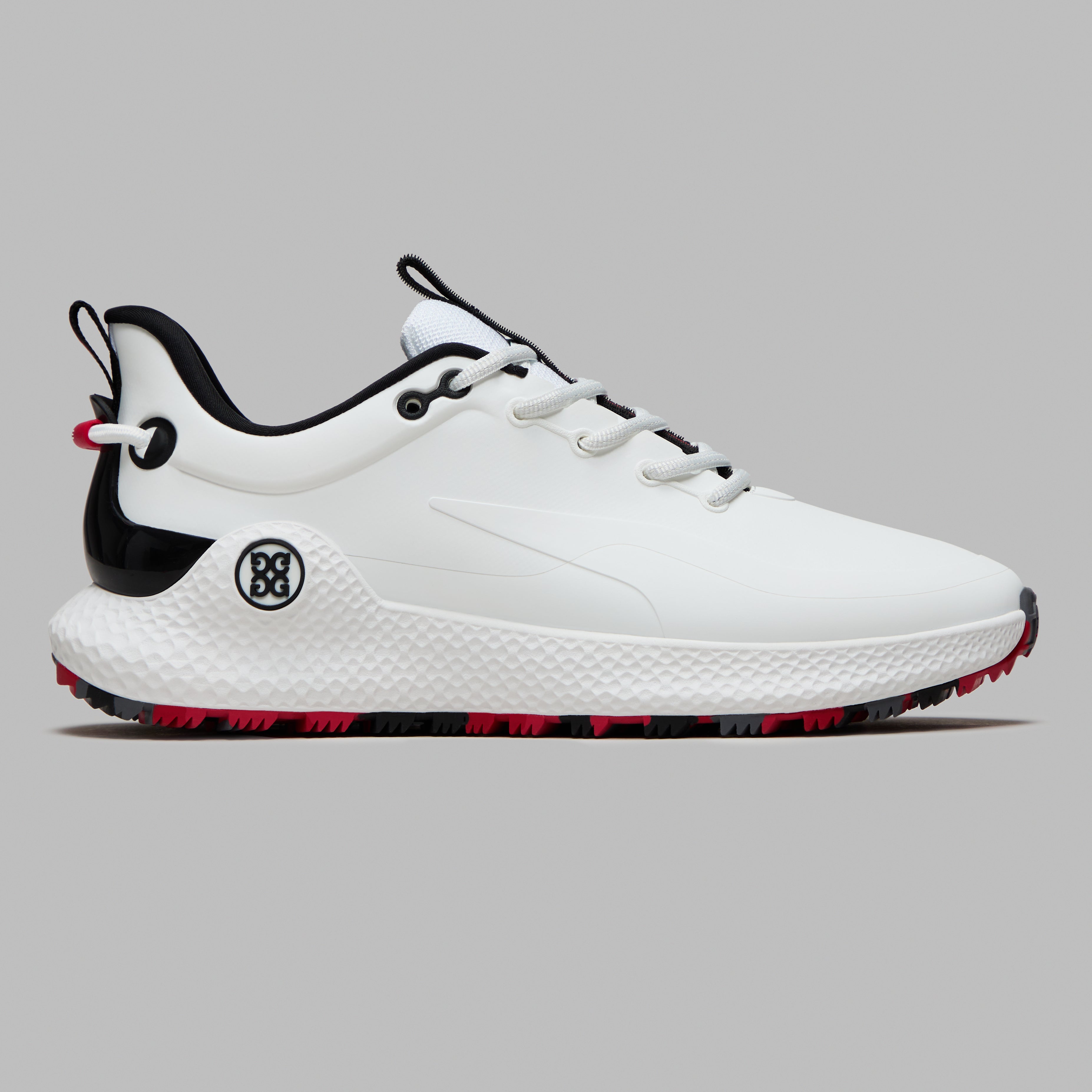 MEN'S MG4+ O2 GOLF SHOE