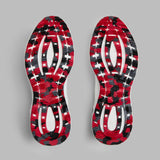 MEN'S MG4+ O2 GOLF SHOE