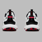 MEN'S MG4+ O2 GOLF SHOE