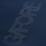 THE MAVERICK HYBRID STRETCH JACKET