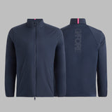 THE MAVERICK HYBRID STRETCH JACKET