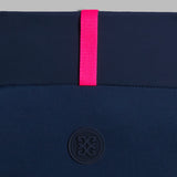 The Maverick Hybrid Stretch Vest