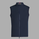 The Maverick Hybrid Stretch Vest
