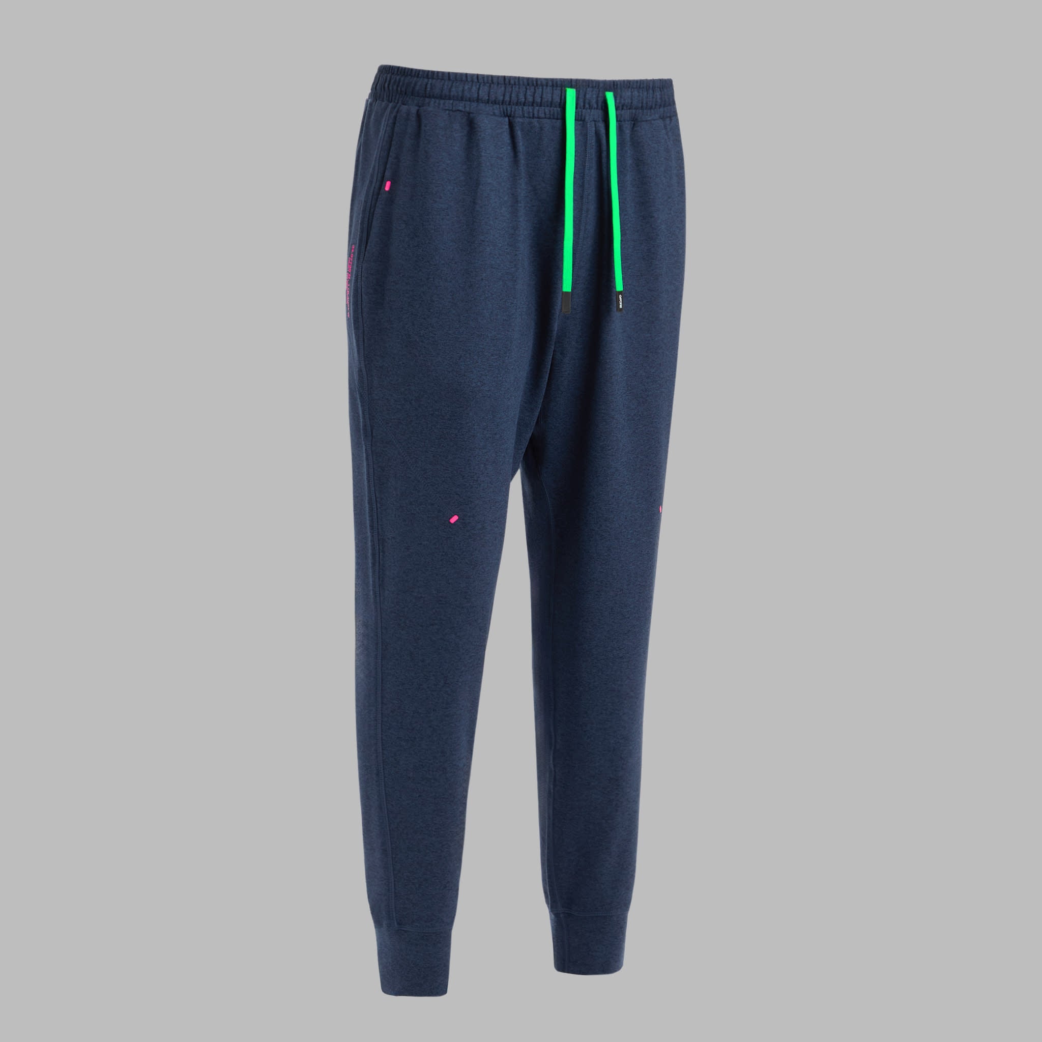 Pants Tommy Hilfiger Men Canada Tommy Hilfiger Joggers Mens Grey