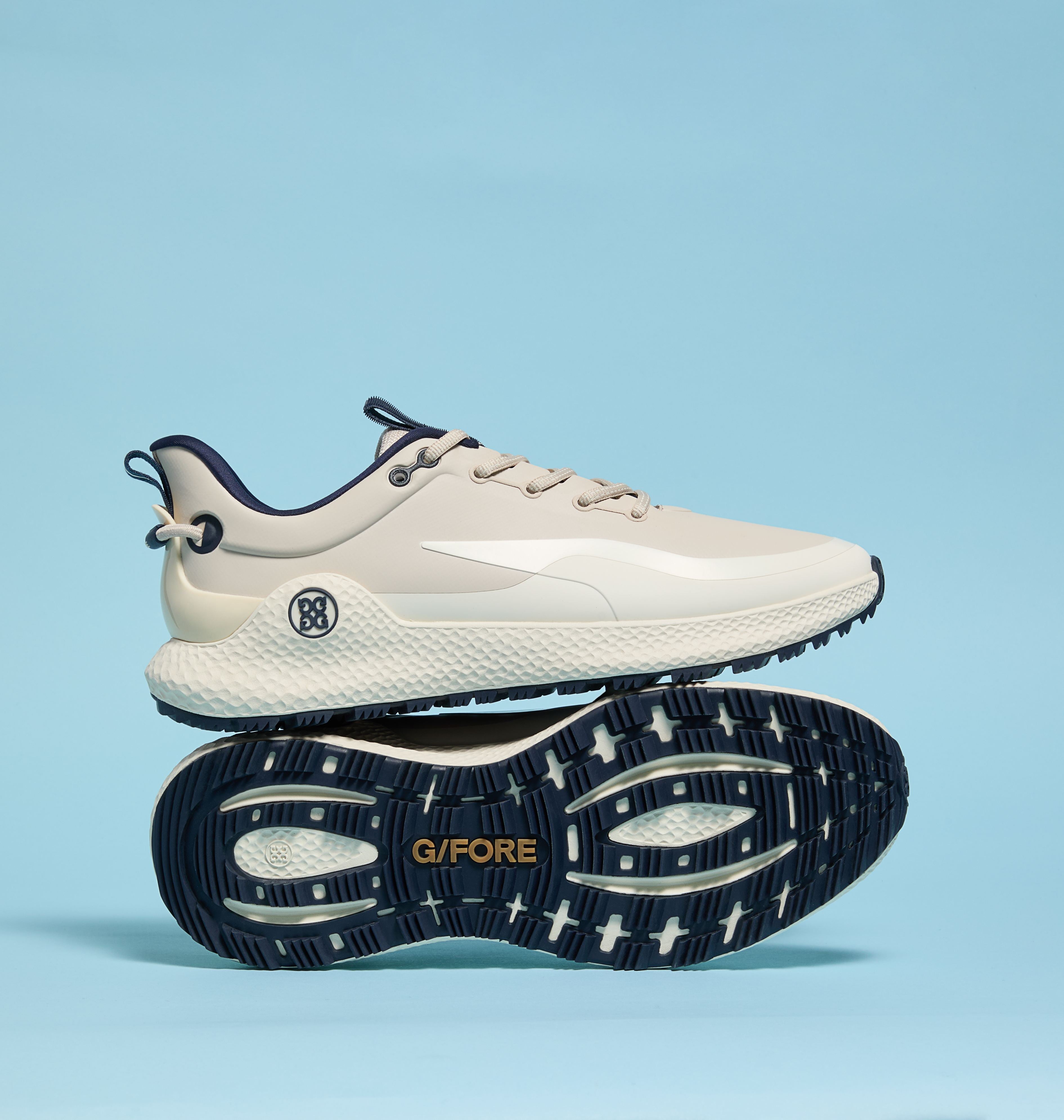 GFORE MG4+ ゴルフシューズ Men's MG4+ Golf Shoe – G/FORE Canada