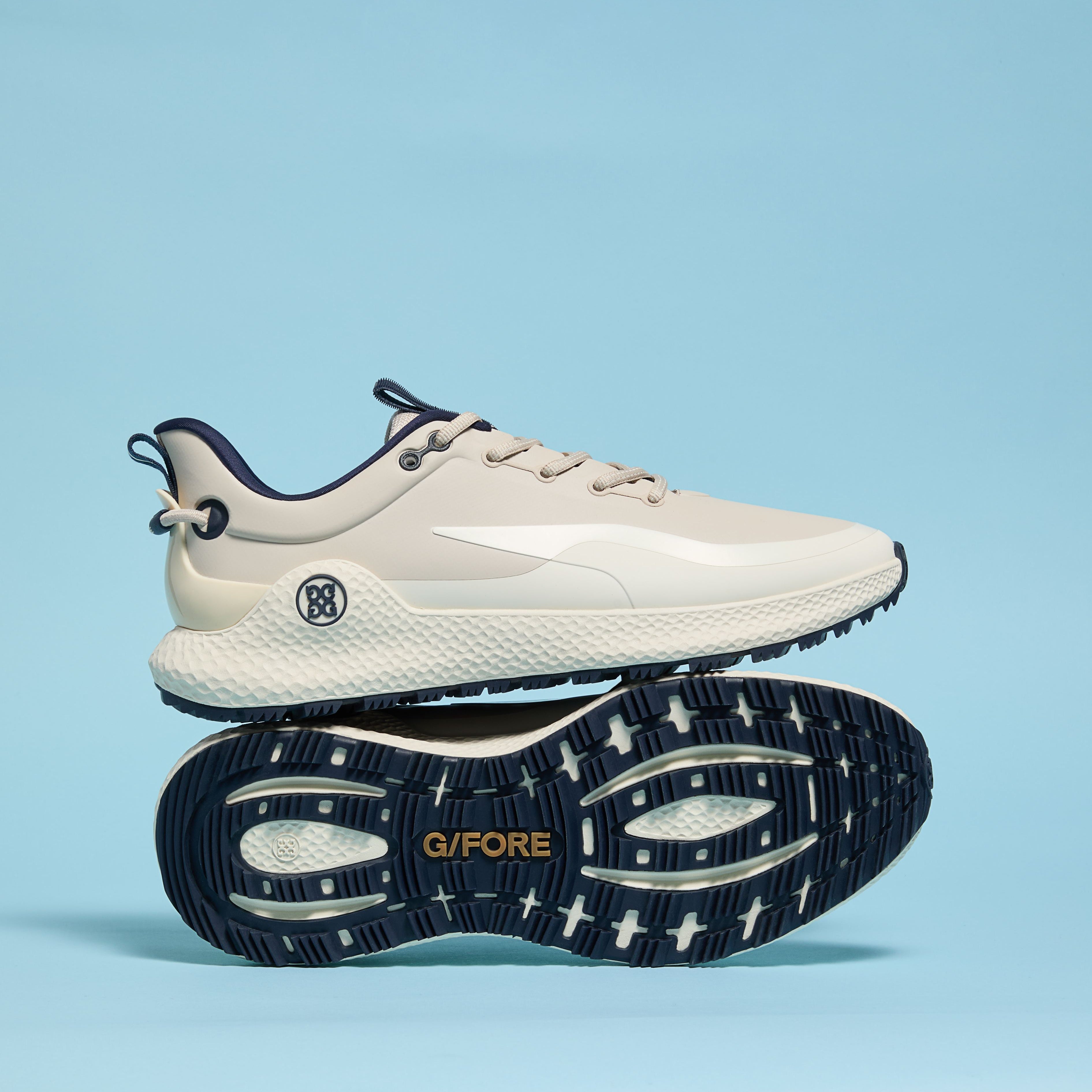 Golf Collection – G/FORE Canada