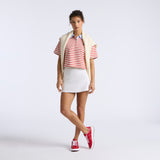 G SCRIBE BOXY RUGBY POLO