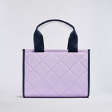 PLAY NICE NYLON CART BAG