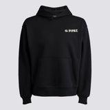 PRAY FOR BIRDIES HOODIE