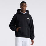 PRAY FOR BIRDIES HOODIE