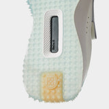WOMEN'S G.112 KILTIE GOLF SHOE