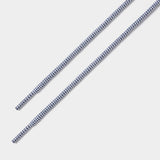 Men's Colour Block MG4+