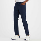 Lightweight 5 Pocket Pant