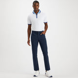 Lightweight 5 Pocket Pant