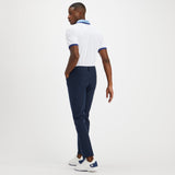 Lightweight 5 Pocket Pant