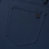 Lightweight 5 Pocket Pant