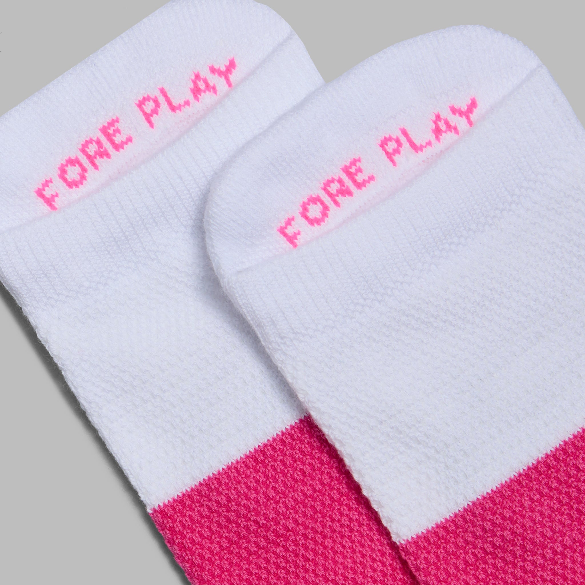 WOMEN'S SALE – G/FORE Canada